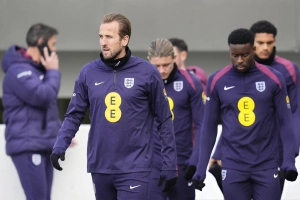 Tại sao nên gộp tháng 9 và tháng 10 của FIFA Days lại thành một?