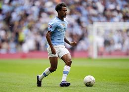 Sao trẻ Man City bị chỉ trích nặng nề khi lên tuyển Na Uy