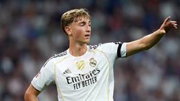 Real Madrid có nguy cơ mất Dean Huijsen ở El Clasico